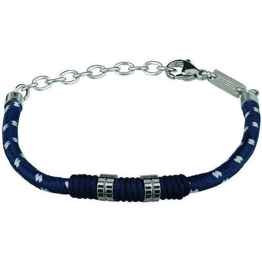 BREIL JEWELS Mod. BOLT Bracelet