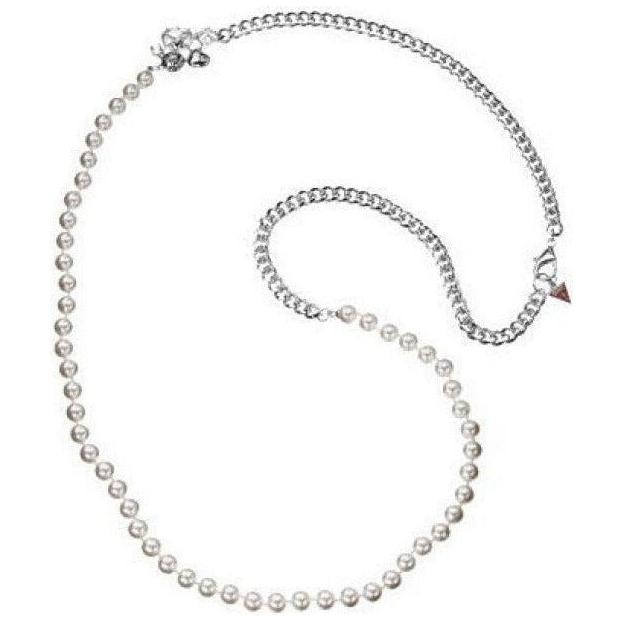 GUESS JEWELS Mod. UBN81019 DESIGNER FASHION JEWELLERY