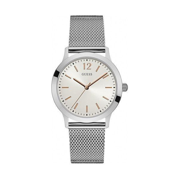 GUESS WATCHES Mod. W0921G1 GUESS