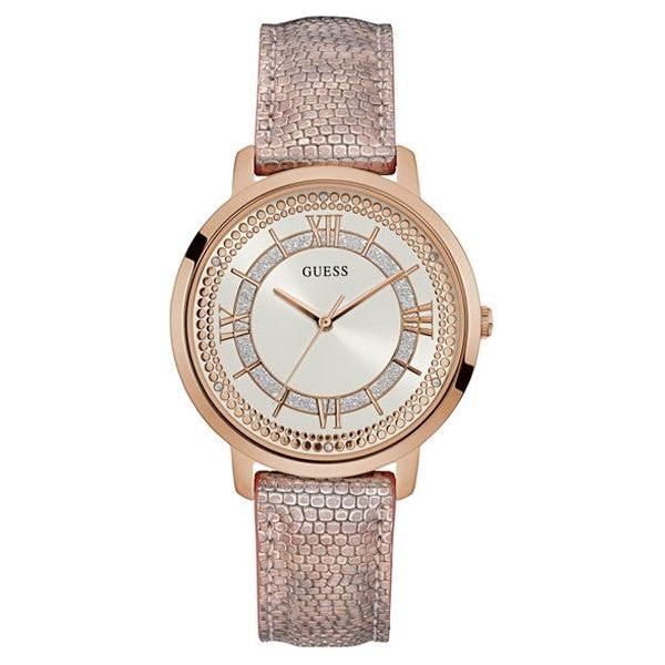 GUESS WATCHES Mod. W0934L5 GUESS