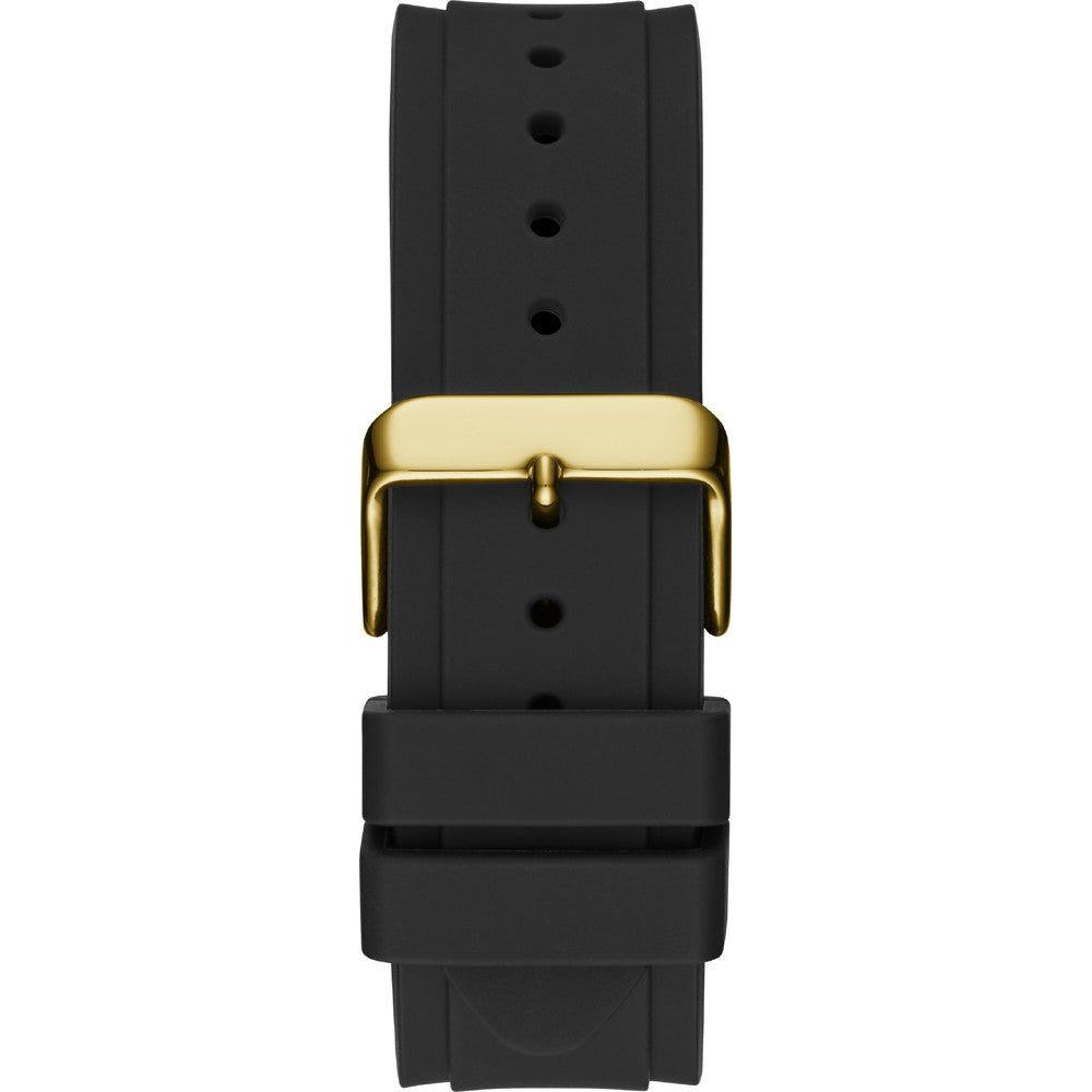 GUESS WATCHES Mod. W1049G5 WATCHES