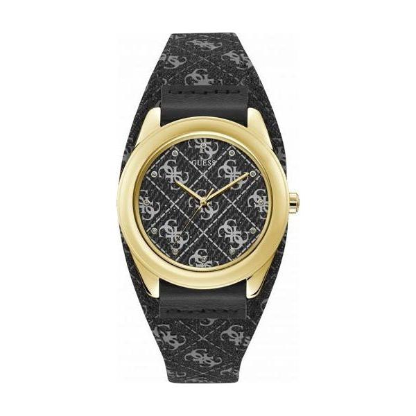 GUESS WATCHES Mod. W1278L2 GUESS