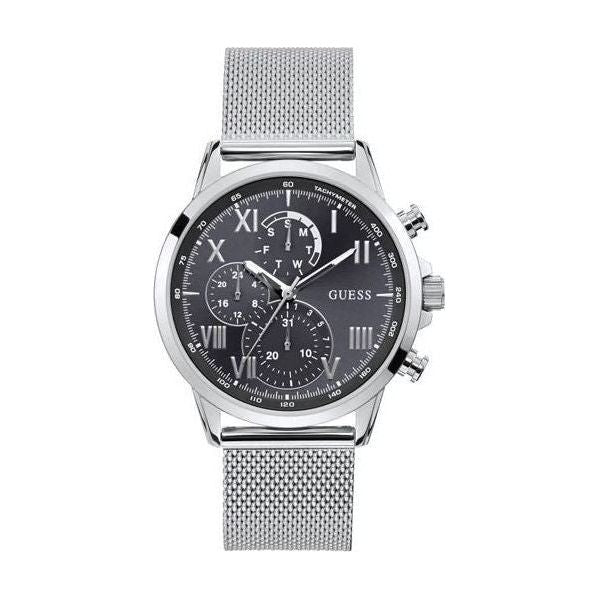 ساعات تخمين وزارة الدفاع. W1310G1