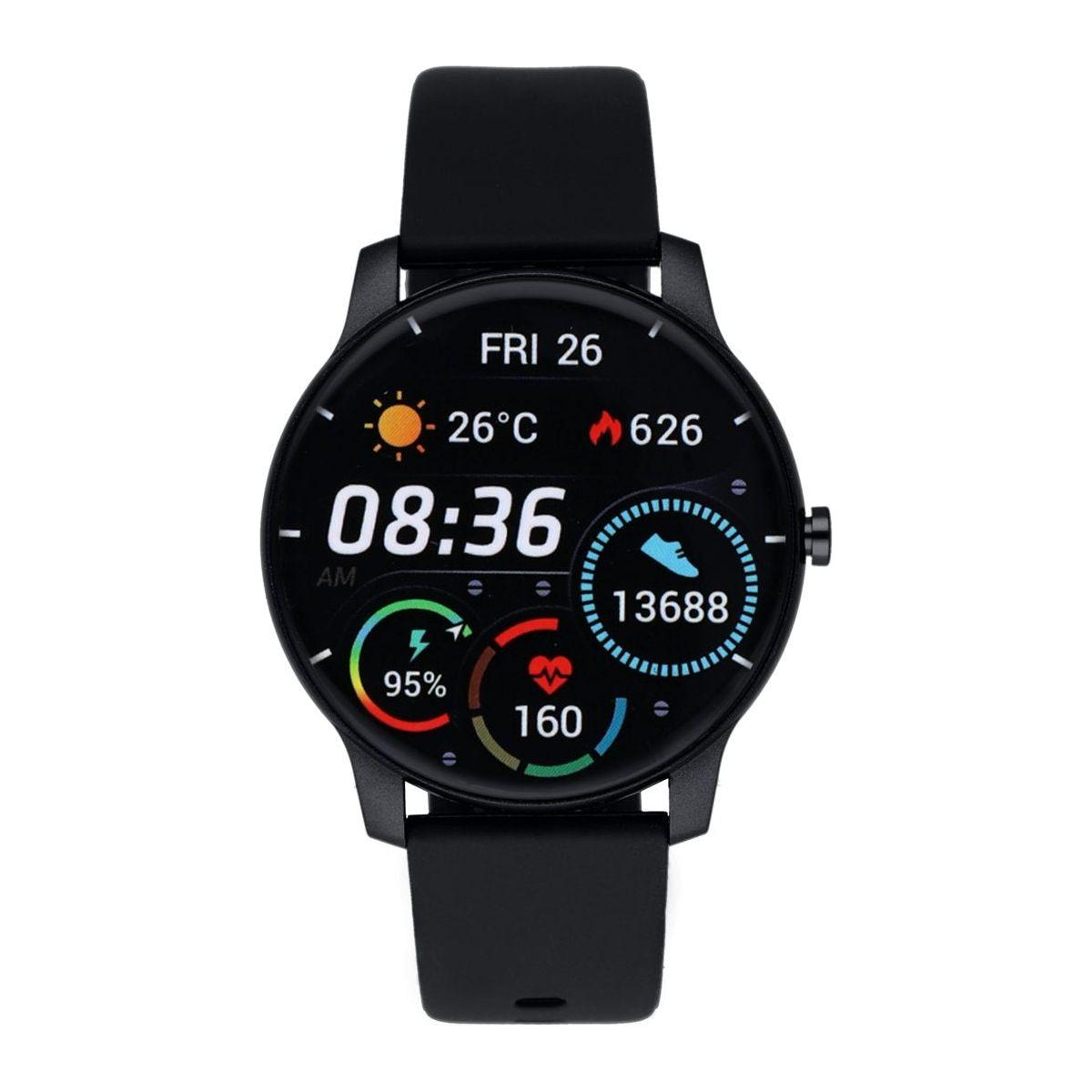 WATX&COLORS WATCHES Mod. WAS4001 WATCHES