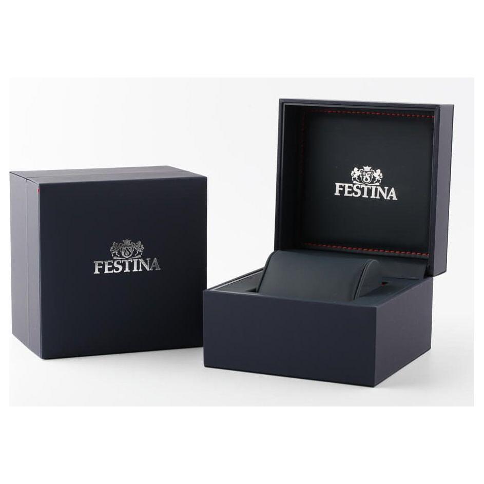 FESTINA Mod. MADEMOISELLE FESTINA
