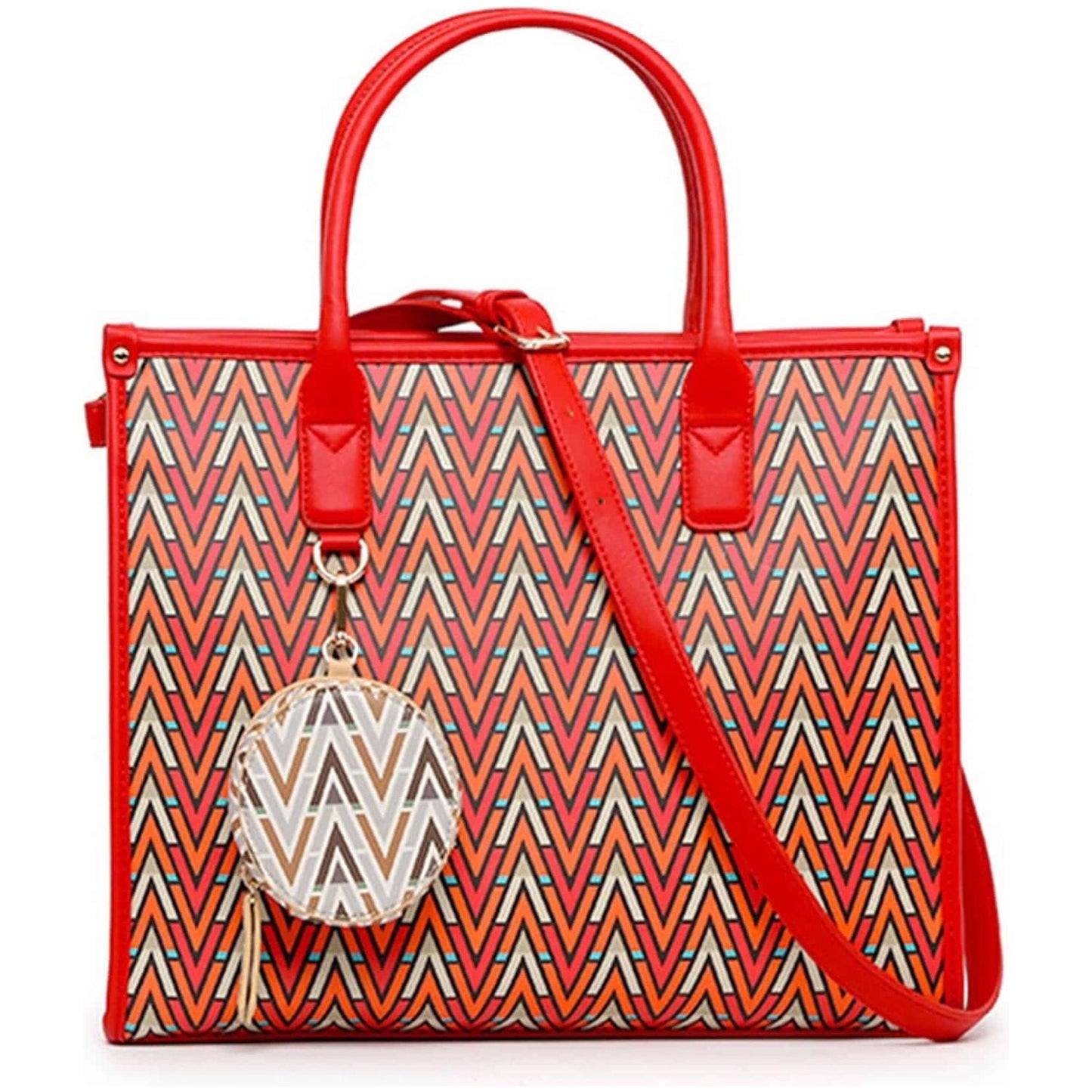 Valentino by Mario Valentino A mano A mano