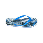 Just Cavalli Beachwear Infradito e Ciabatte Infradito e Ciabatte