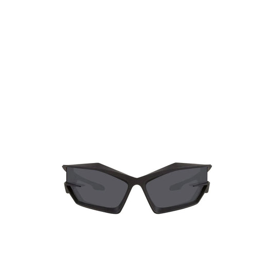 Givenchy Black Polyethylene Sunglasses1728,75611013280,Accessories,Black,Givenchy,Glasses and Sunglasses - Accessories,Men,New with tags,Sunglasses - Glasses and Sunglasses - Accessories