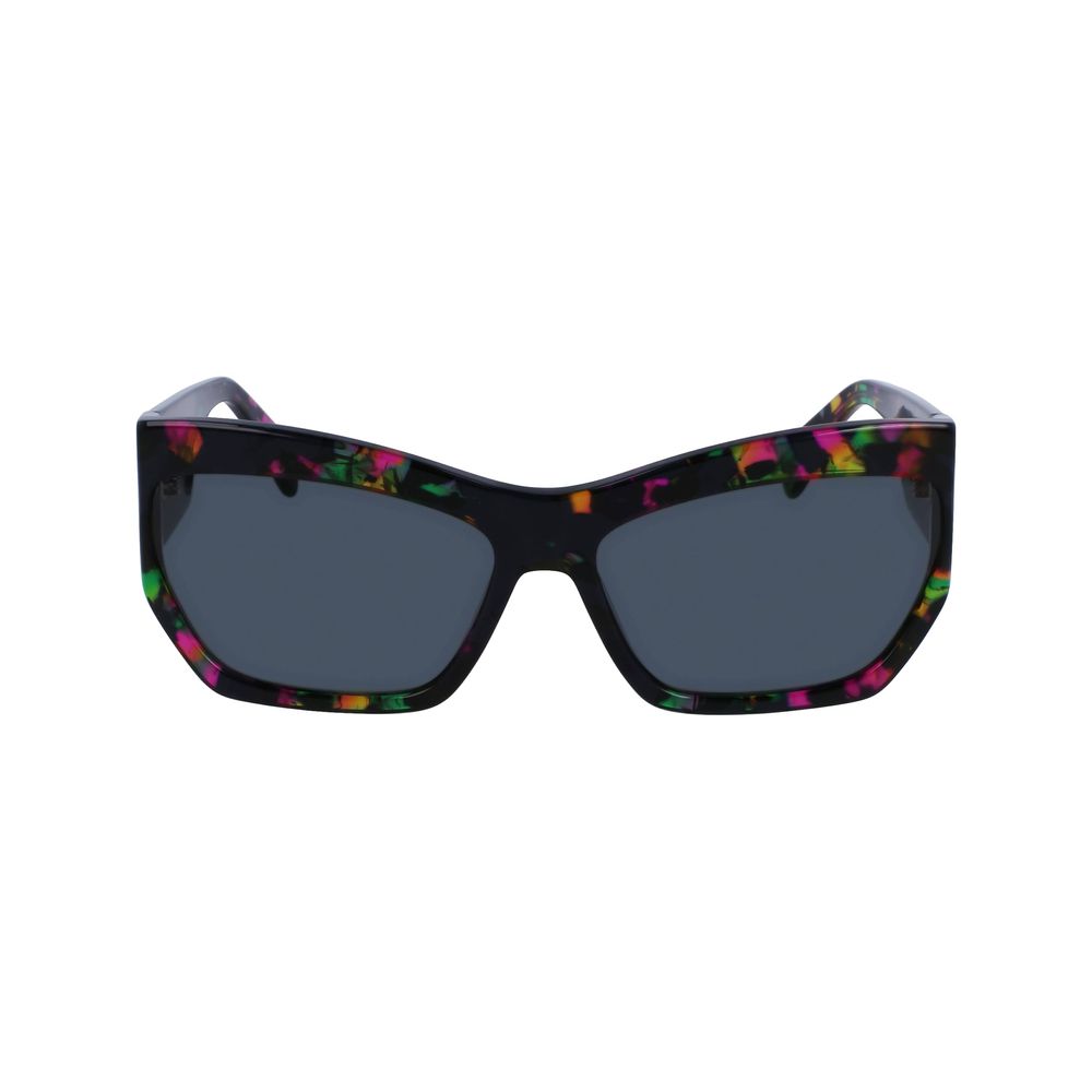 Liu Jo Bicolor Acetate Sunglasses1728,67434610848,Accessories,Bicolor,Glasses and Sunglasses - Accessories,Liu Jo,New with tags,Sunglasses - Glasses and Sunglasses - Accessories,Women