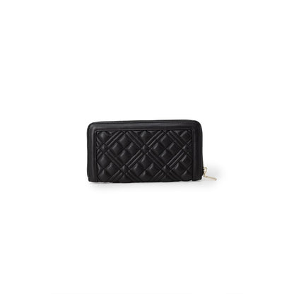 Love Moschino Bicolor Polyethylene Accessories