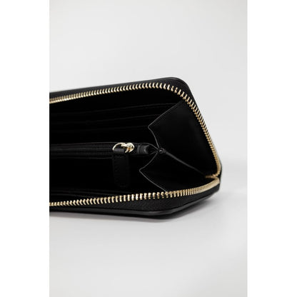 Love Moschino Bicolor Polyethylene Accessories