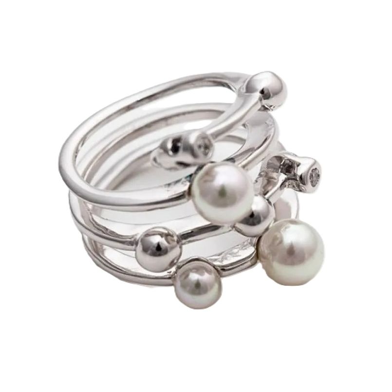 MAJORICA JEWELRY Mod. 10554.01.2.911.700.1