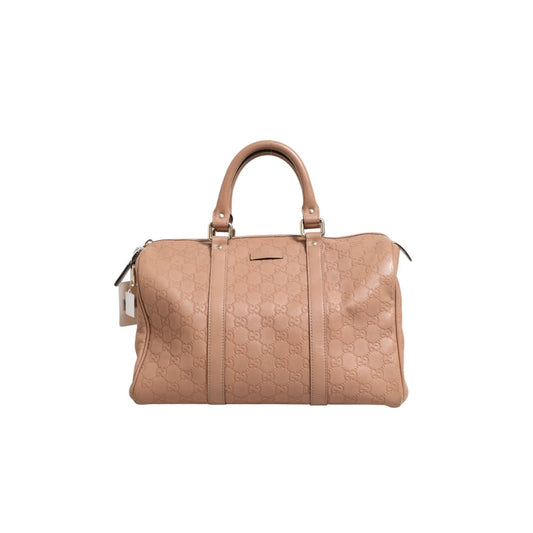 Gucci Joy Boston Bag