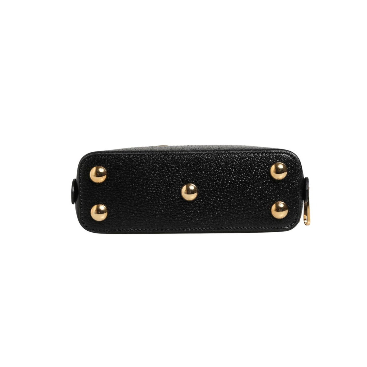 Gucci x Adidas Horsebit 1955 Mini Bag