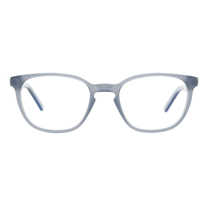 Andy Wolf Gray Acetate Glasses (Frames)
