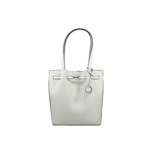 Michael Kors Carson Large North South Tote Bag