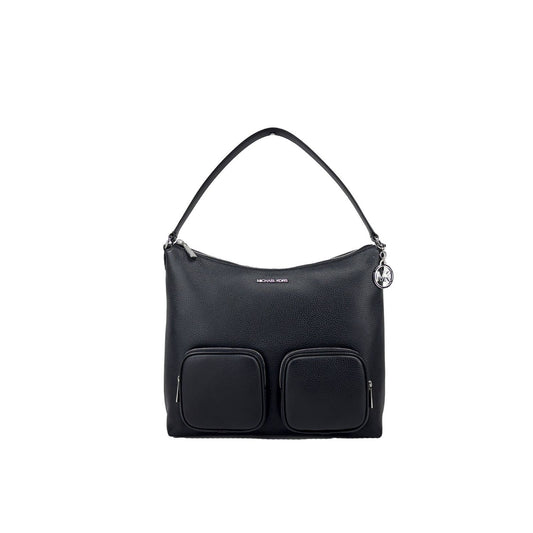 Michael Kors Merritt Large Cargo Shoulder Bag