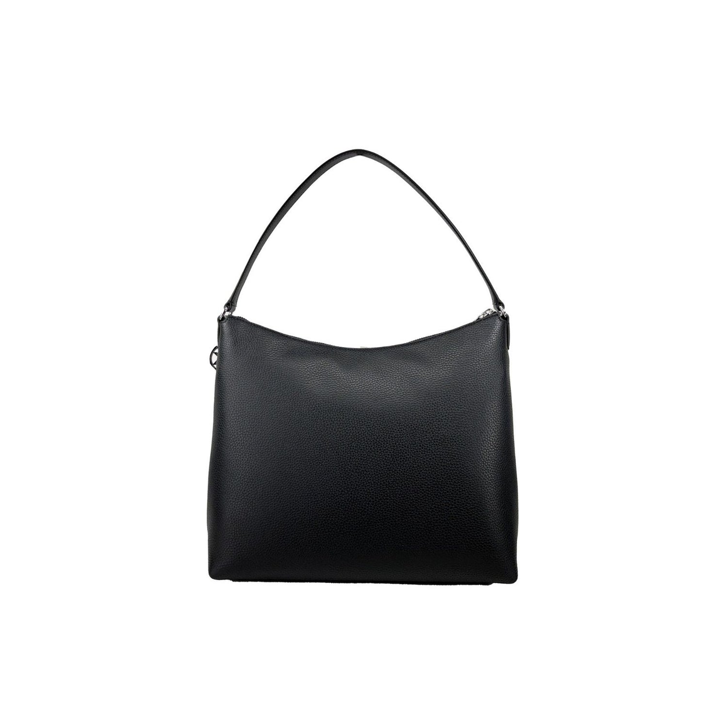Michael Kors Merritt Large Cargo Shoulder Bag