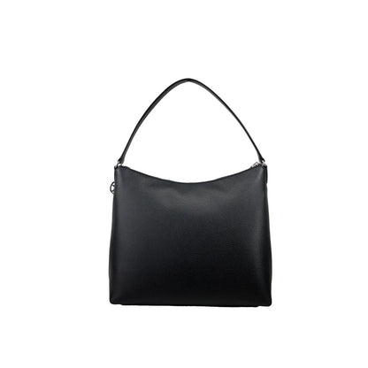 Michael Kors Merritt Large Cargo Shoulder Bag