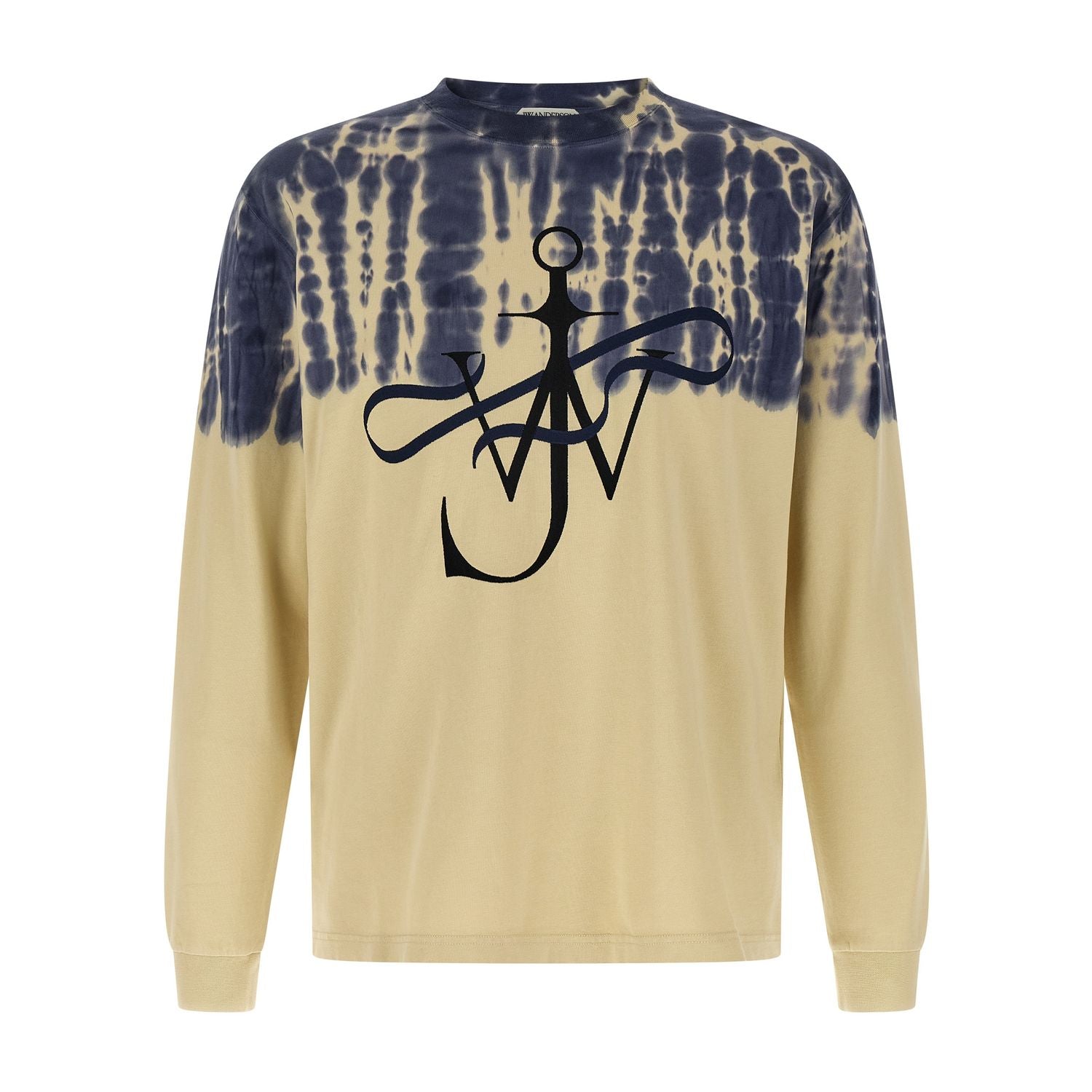 J.W.Anderson Multicolor Cotton Sportswear