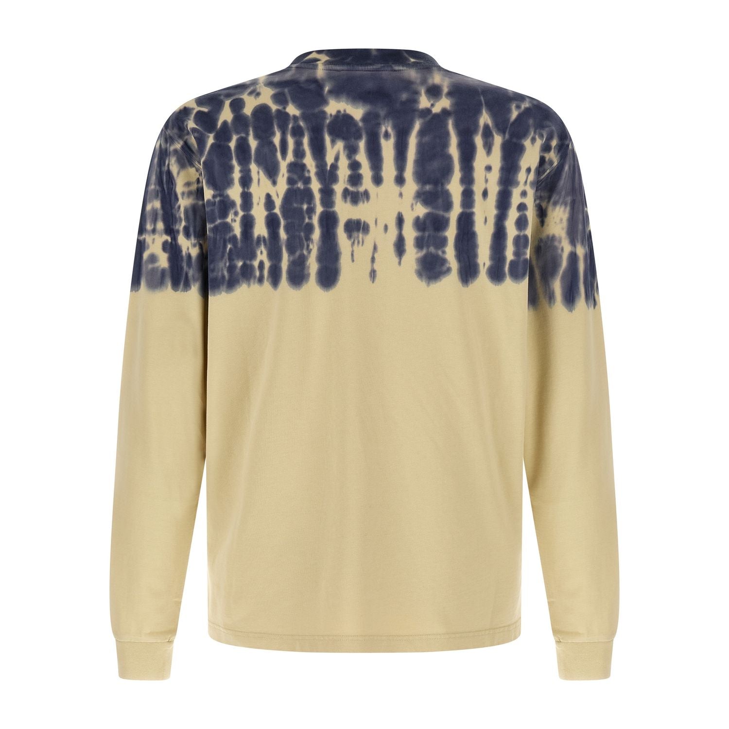 J.W.Anderson Multicolor Cotton Sportswear