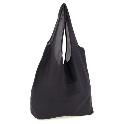 Gramicci Gray Nylon Tote Bag
