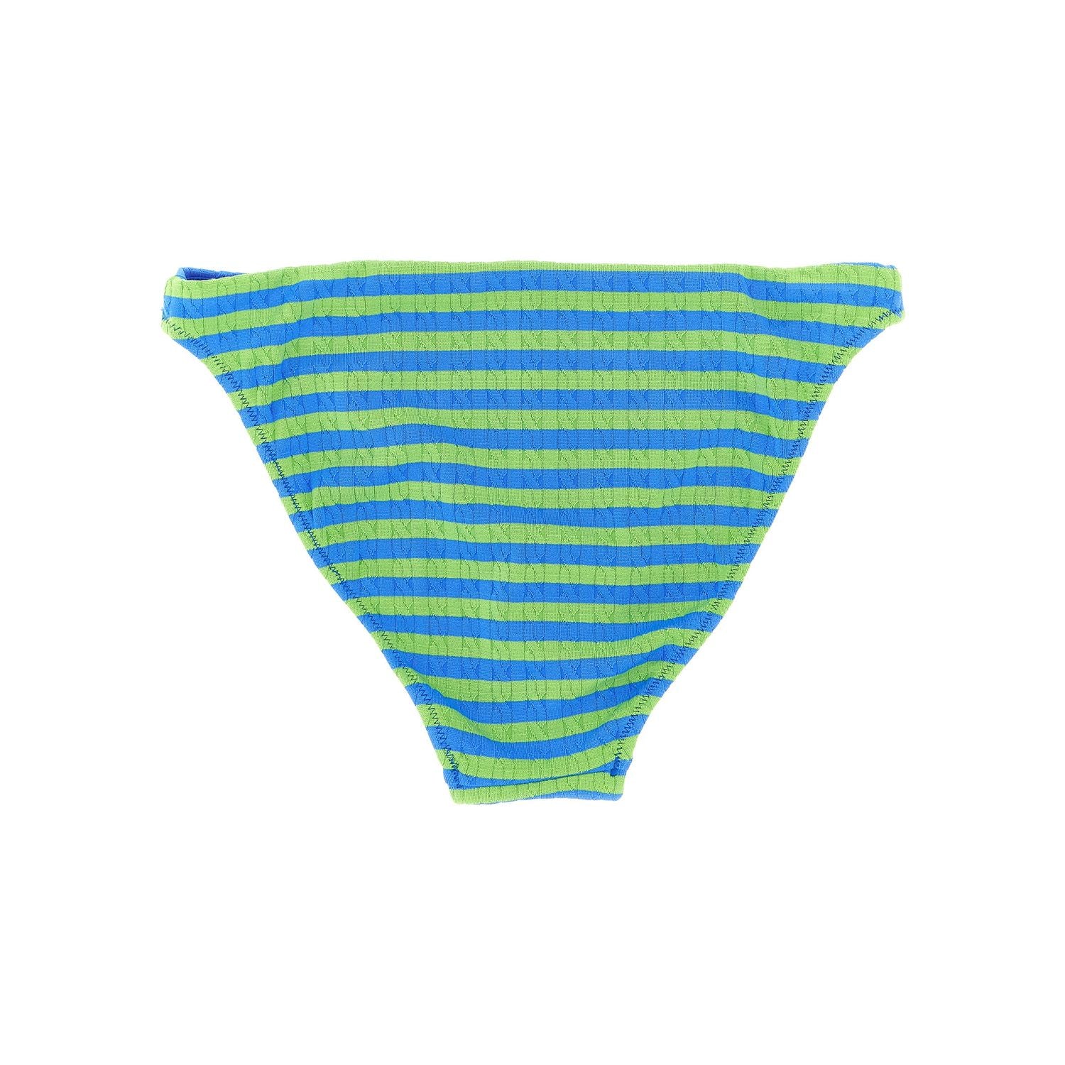 Polo Ralph Lauren Multicolor Nylon Swim Briefs