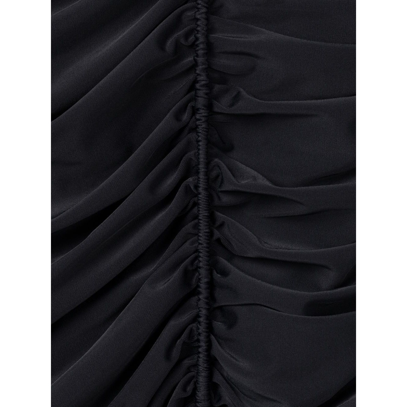 AZ FACTORY BY ESTER MANAS Top Black