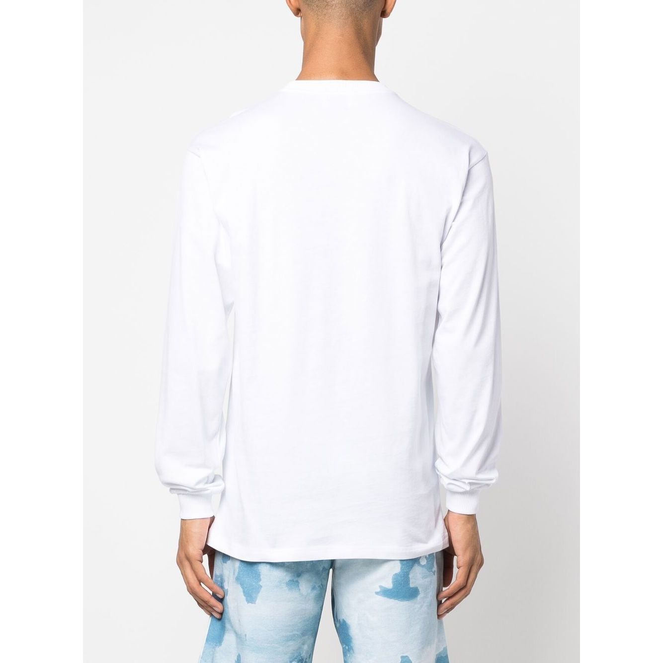 BLUE SKY INN T-shirts and Polos White