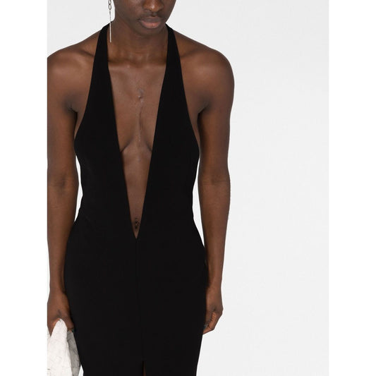 MONOT PRE Dresses Black Dresses