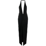 MONOT PRE Dresses Black Dresses