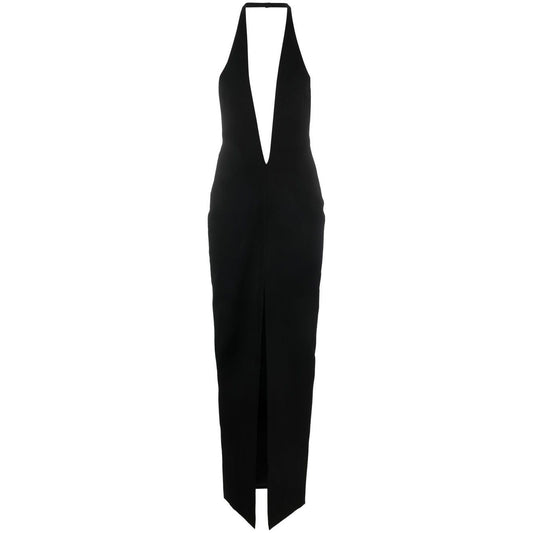 MONOT PRE Dresses Black Dresses