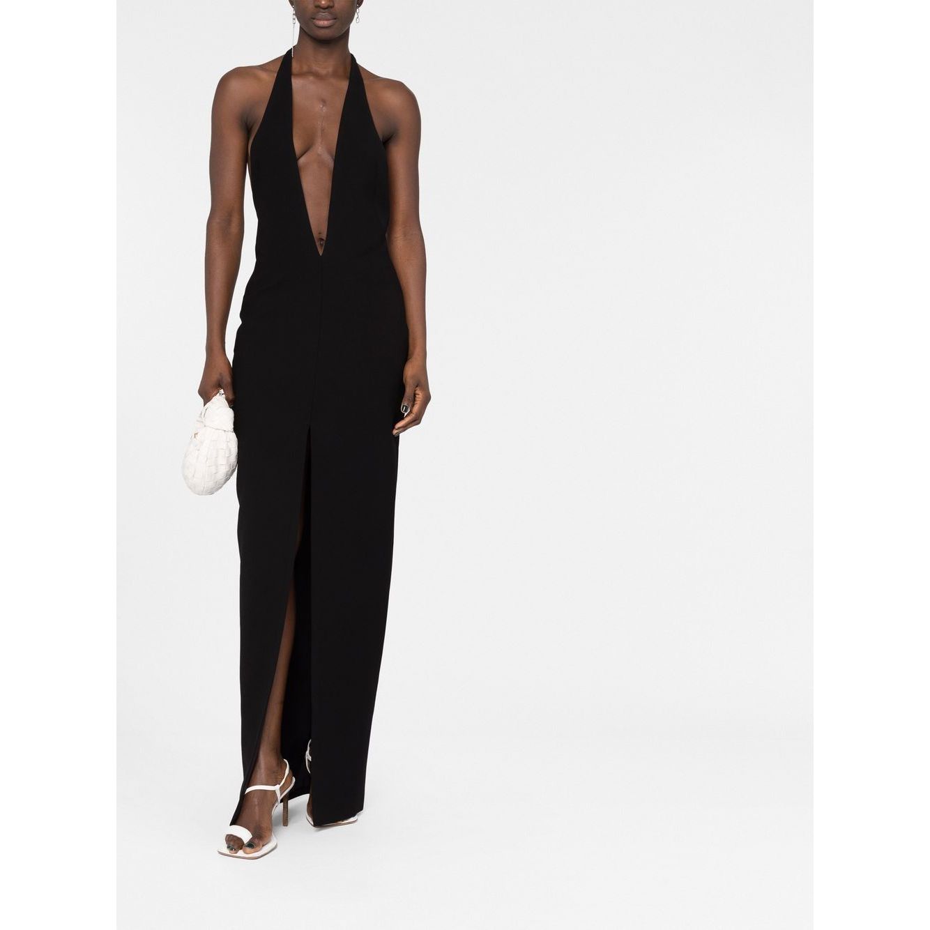 MONOT PRE Dresses Black Dresses