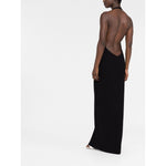MONOT PRE Dresses Black Dresses