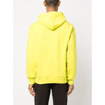 Billionaire Sweaters Yellow Topwear