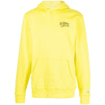 Billionaire Sweaters Yellow Topwear