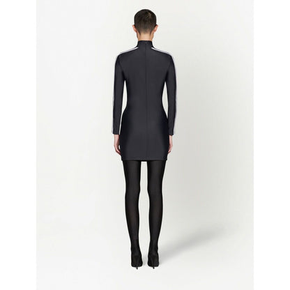 ADIDAS X BALENCIAGA Dresses Black