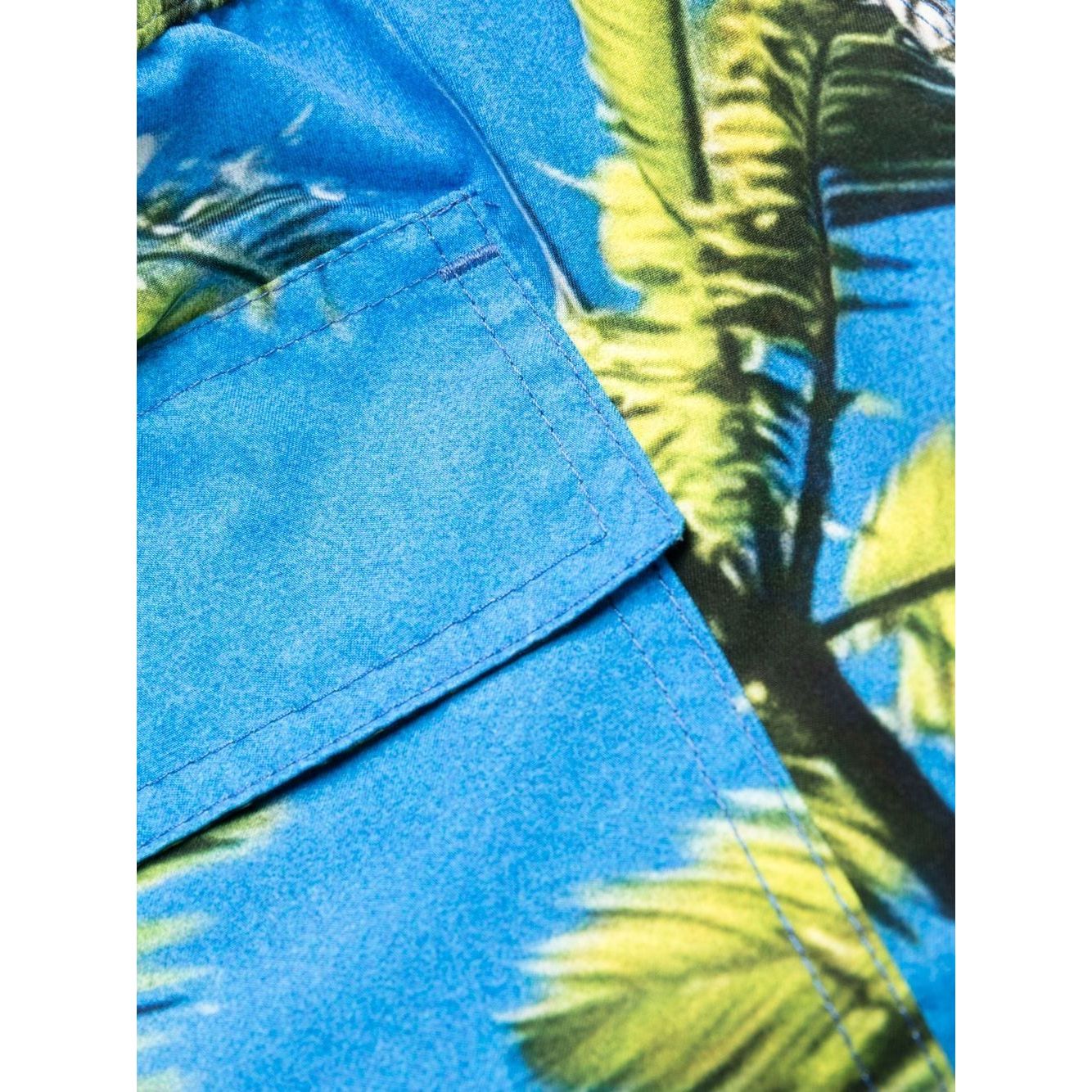 BLUE SKY INN Sea clothing MultiColour Beachwear & underwear