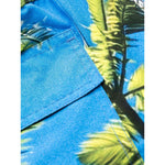 BLUE SKY INN Sea clothing MultiColour Beachwear & underwear