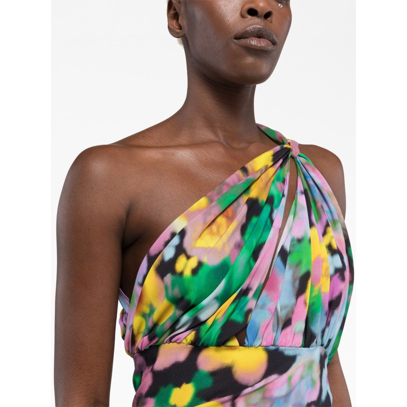 AZ FACTORY WITH LUTZ HUELLE Dresses MultiColour