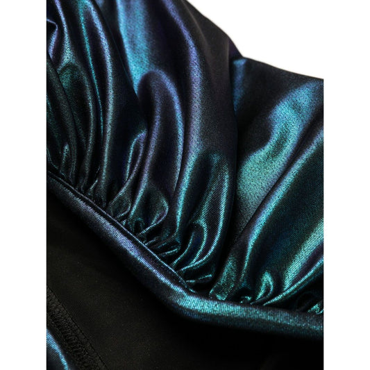 Rick Owens Sea clothing Green Beachwear & underwear