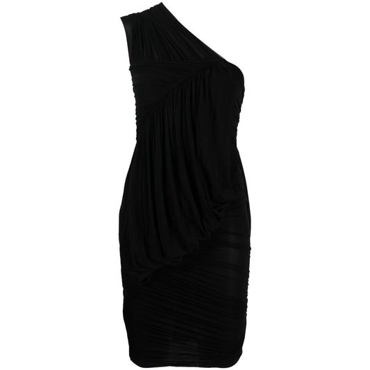 Rick Owens Dresses Black Dresses