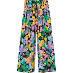 AZ FACTORY WITH LUTZ HUELLE Trousers MultiColour Trousers