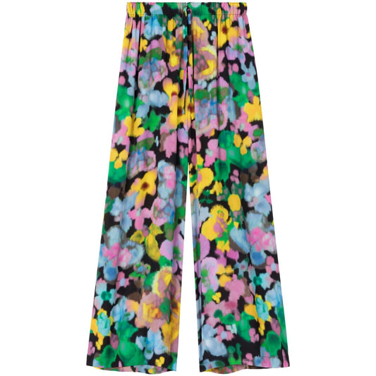 AZ FACTORY WITH LUTZ HUELLE Trousers MultiColour Trousers