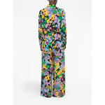 AZ FACTORY WITH LUTZ HUELLE Trousers MultiColour Trousers