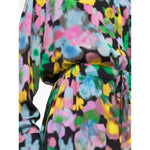 AZ FACTORY WITH LUTZ HUELLE Trousers MultiColour Trousers