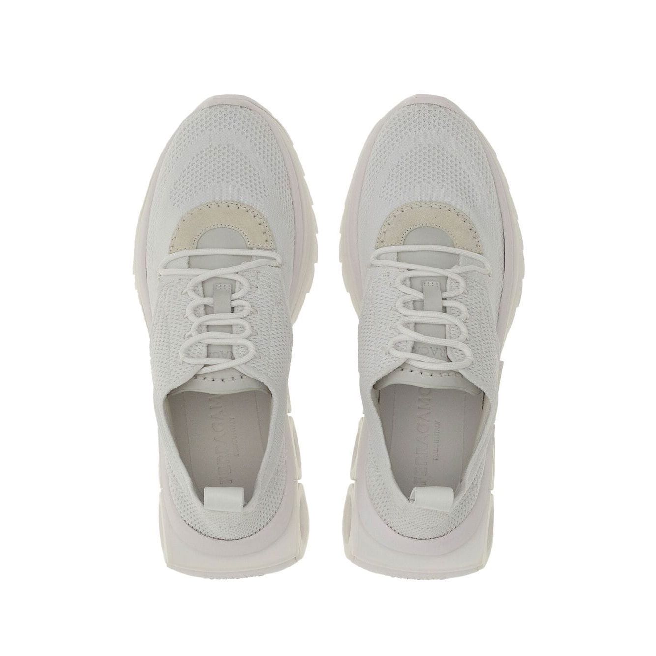 Ferragamo Sneakers