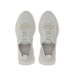 Ferragamo Sneakers