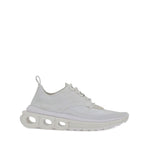Ferragamo Sneakers