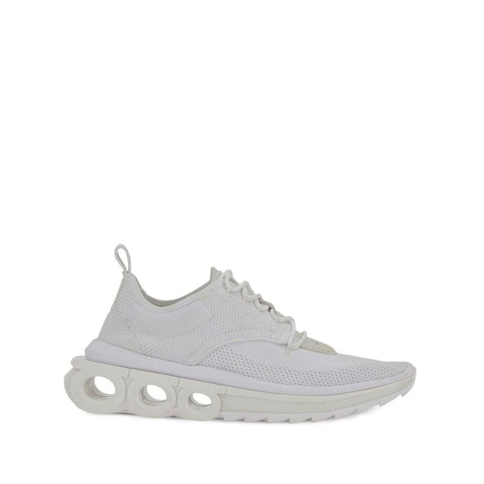 Ferragamo Sneakers